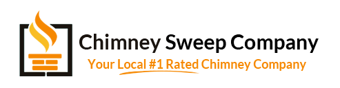 Chimney Sweep Company